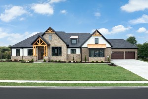 Cutter-grupenhof-DJI_0902