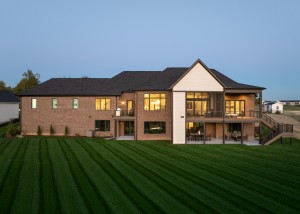 Cutter-grupenhofDJI_0051